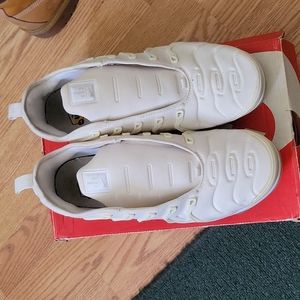 2018 vapormax airmax